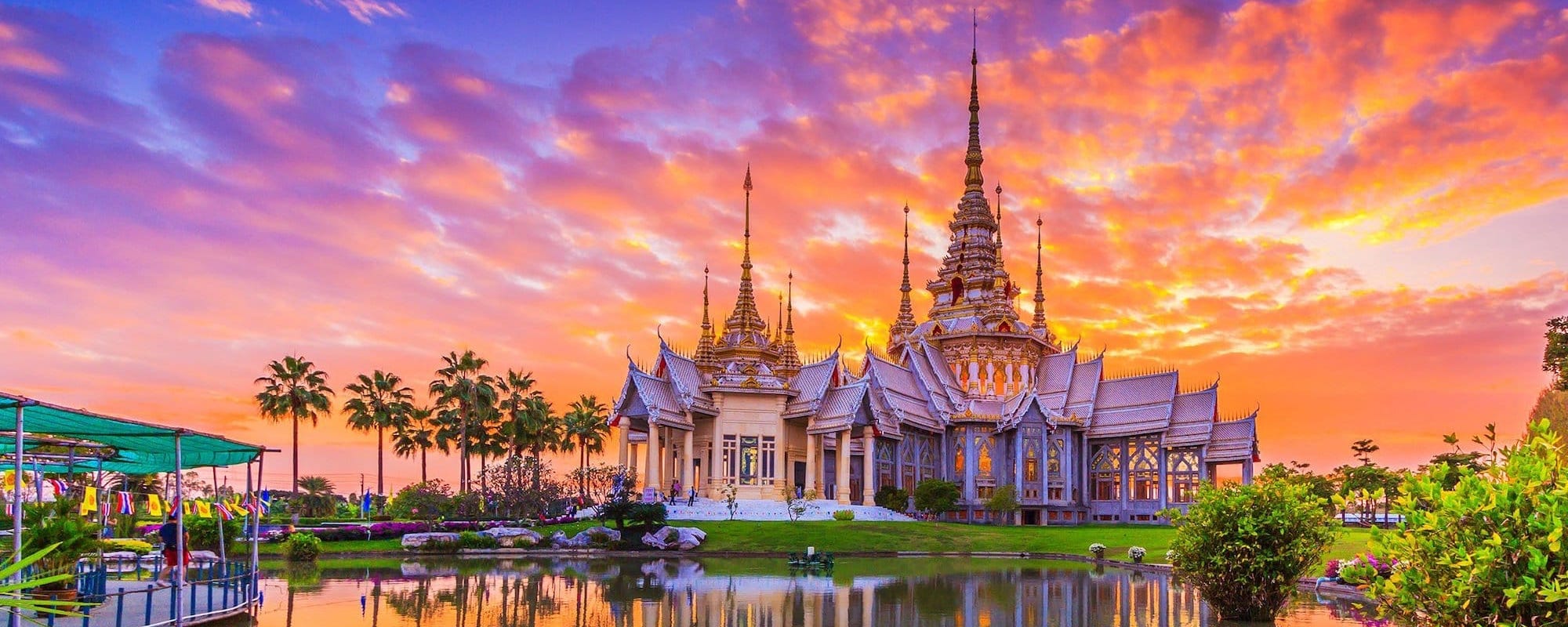 Asia