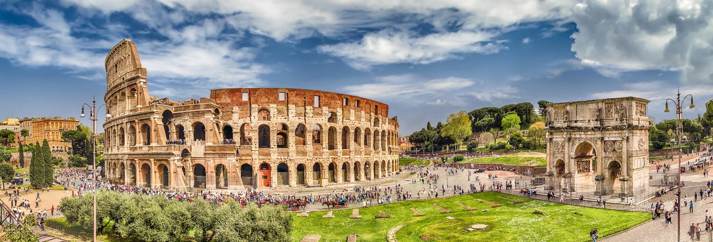 Italia