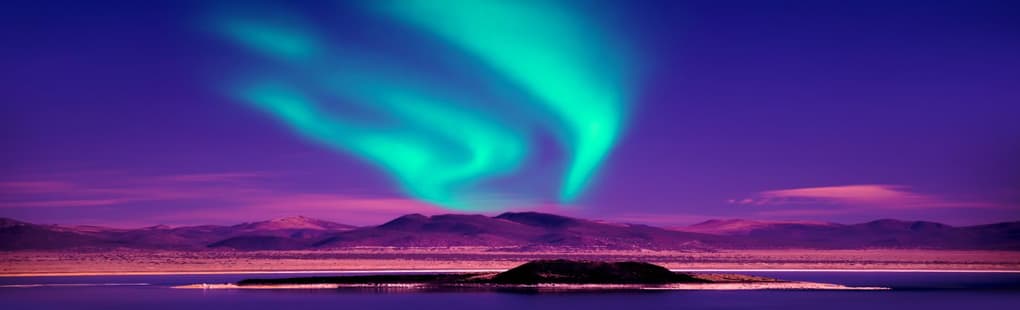 Terre del Nord